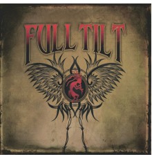 Full Tilt - Full Tilt