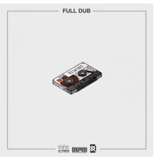 Full dub - Rewind