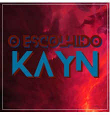 FullbusterGameZ - O Escolhido Kayn