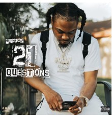 Fully Top Dolla - 21 Questions