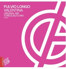 Fulvio Longo - Valentina