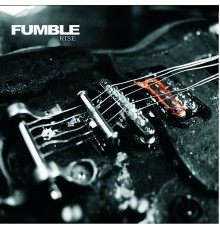 Fumble - Rise