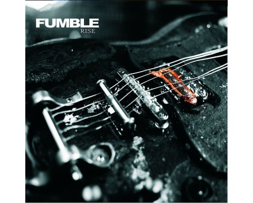 Fumble - Rise