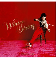 Fumiya Fujii - Winter String