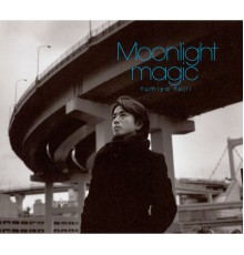 Fumiya Fujii - Moonlight Magic