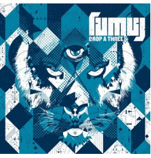 Fumuj - Drop a Three