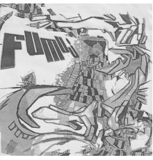 Fumuj - Soul Trekking