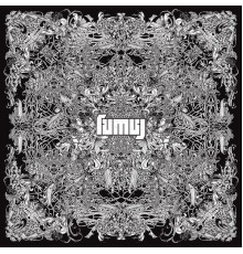 Fumuj - Fumuj