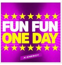 Fun Fun - One Day