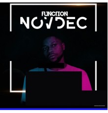 Function - Nov Dec