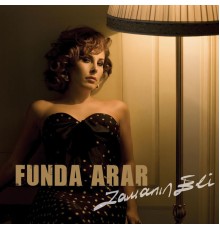 Funda Arar - Zamanın Eli