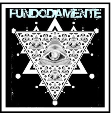 Fundodamente - Anjos Caidos