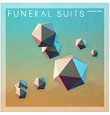 Funeral Suits - Colour Fade