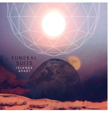 Funeral Suits - Islands Apart