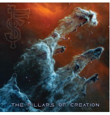Funeral of Sores - The Pillars of Creation