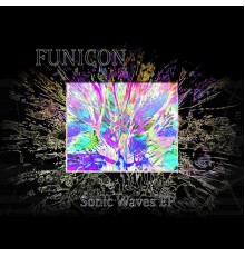 Funicon - Sonic Waves