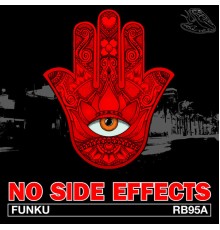 FunkU - No Side Effects