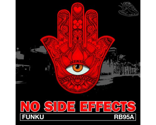 FunkU - No Side Effects