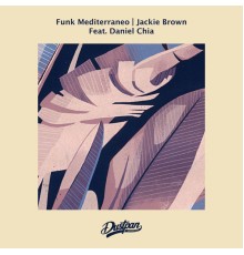 Funk Mediterraneo - Jackie Brown