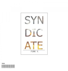 Funk V. - Syndicate