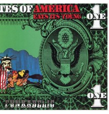 Funkadelic - America Eats Its Young