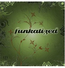 Funkatized - Funkatized