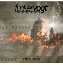 Funker Vogt - Code of Conduct