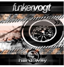 Funker Vogt - Hard Way