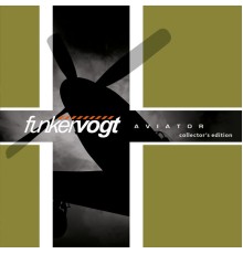 Funker Vogt - Aviator