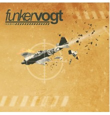 Funker Vogt - Ikarus