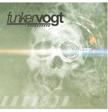 Funker Vogt - Feel the Pain