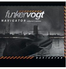 Funker Vogt - Navigator