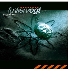 Funker Vogt - Survivor