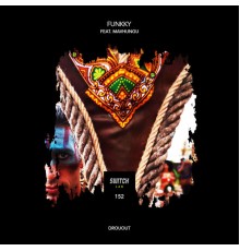 Funkky - Drouot