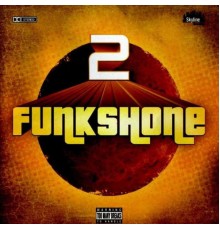 Funkshone - 2