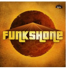 Funkshone - Soul Survivor