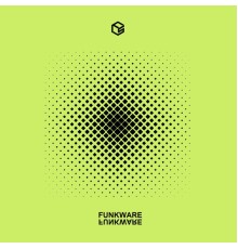 Funkware - Funkware (Original Mix)