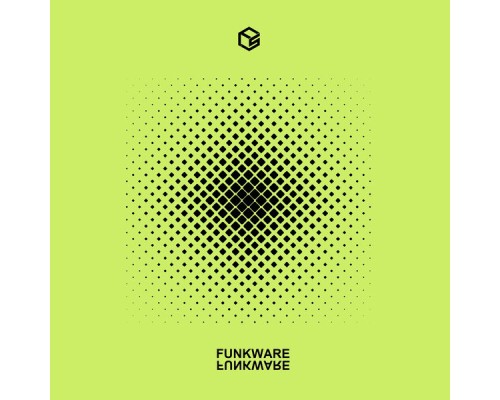 Funkware - Funkware (Original Mix)