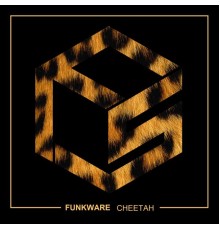 Funkware - Cheetah (Original Mix)