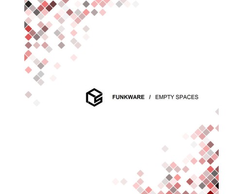 Funkware - Empty Spaces (Original Mix)