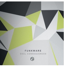 Funkware - Soul Consequences (Original Mix)