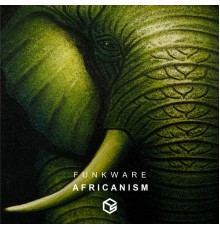 Funkware - Africanism (Original Mix)