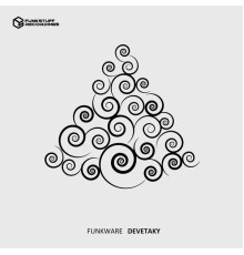 Funkware - Devetaky (Original Mix)