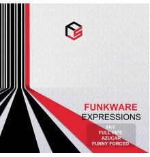 Funkware - Expressions (Original Mix)