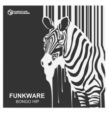 Funkware - Bongo Hip (Original Mix)