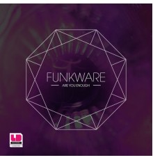 Funkware - Are You Enough