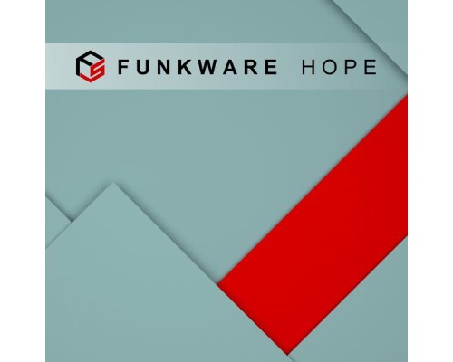 Funkware - Hope (Original Mix)