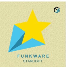 Funkware - Starlight (Original Mix)