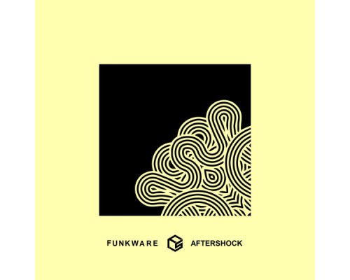 Funkware - Aftershock (Original Mix)