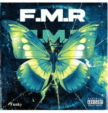 Funky - F.M.R